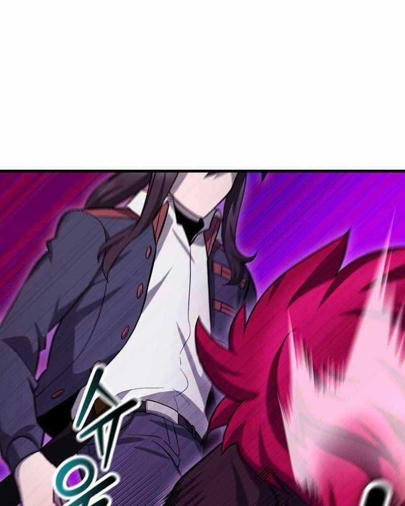 Helmut Đứa Trẻ Bị Ruồng Bỏ Chương 79 trang 118