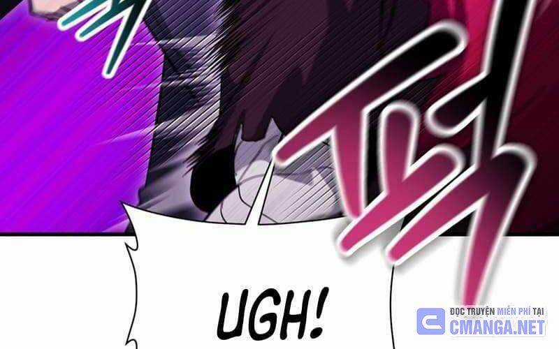 Helmut Đứa Trẻ Bị Ruồng Bỏ Chương 79 trang 119