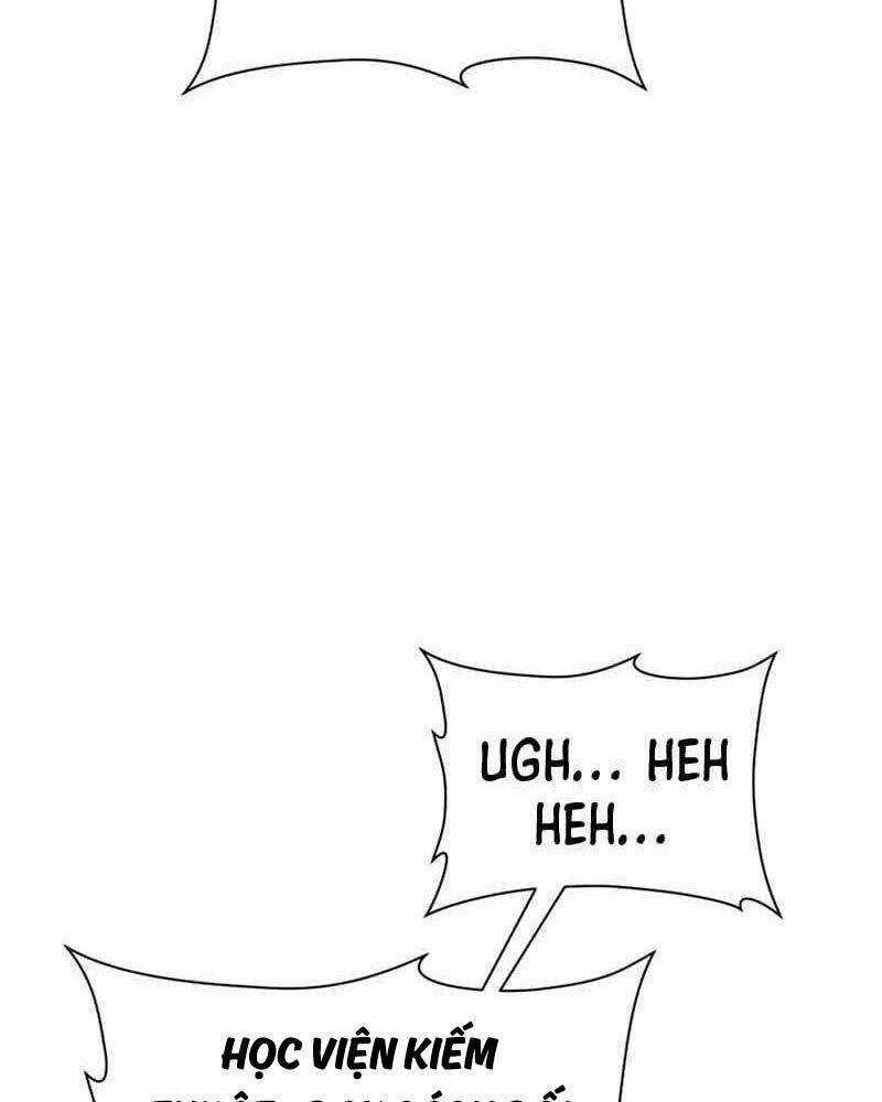 Helmut Đứa Trẻ Bị Ruồng Bỏ Chương 79 trang 120