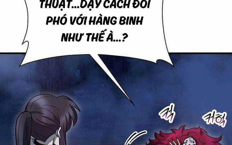 Helmut Đứa Trẻ Bị Ruồng Bỏ Chương 79 trang 121