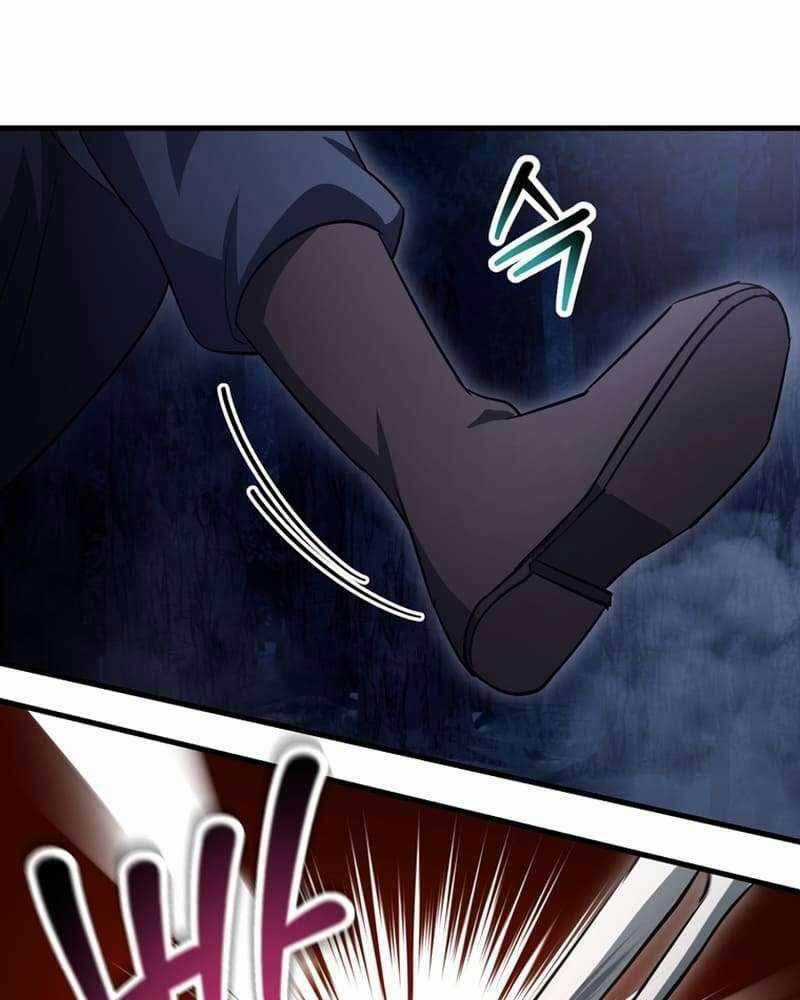 Helmut Đứa Trẻ Bị Ruồng Bỏ Chương 79 trang 123