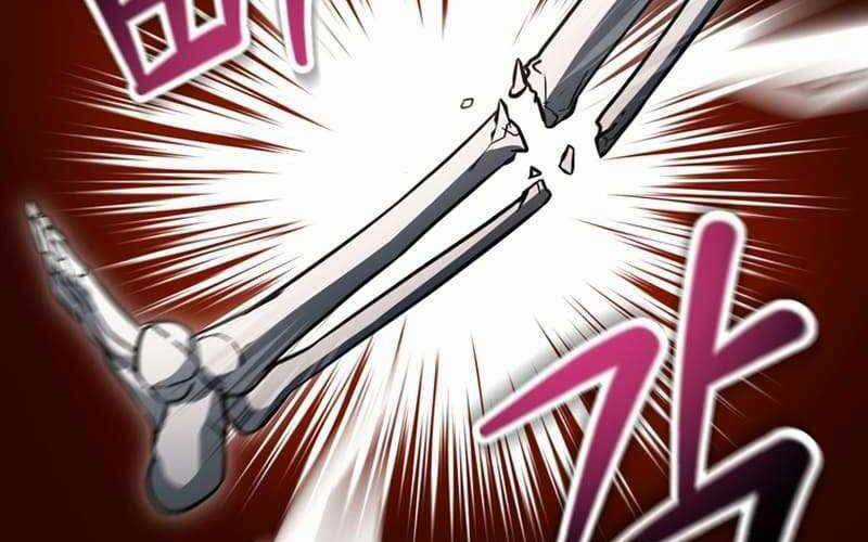 Helmut Đứa Trẻ Bị Ruồng Bỏ Chương 79 trang 124