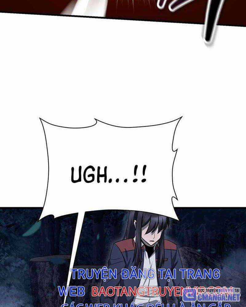 Helmut Đứa Trẻ Bị Ruồng Bỏ Chương 79 trang 125