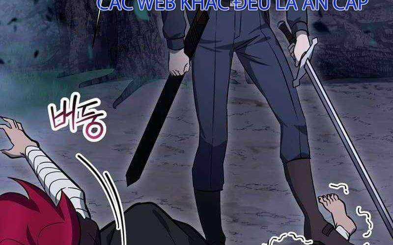 Helmut Đứa Trẻ Bị Ruồng Bỏ Chương 79 trang 126