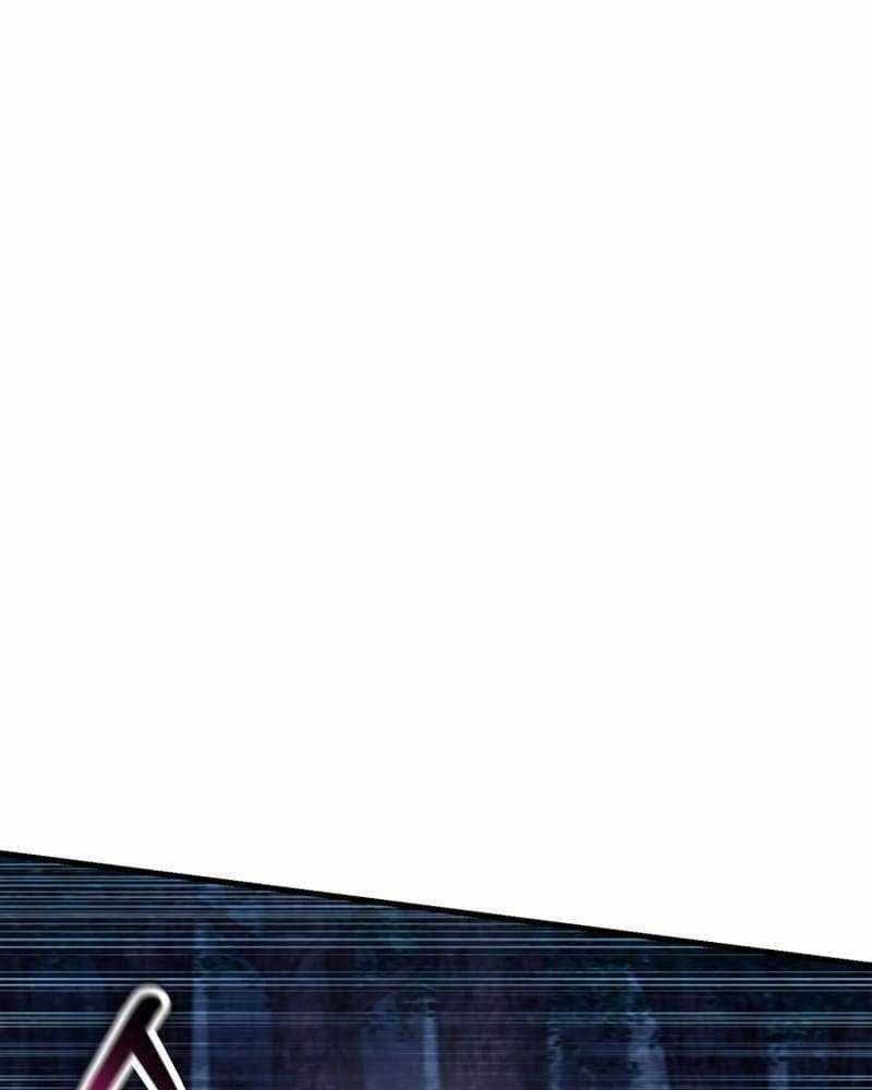 Helmut Đứa Trẻ Bị Ruồng Bỏ Chương 79 trang 13