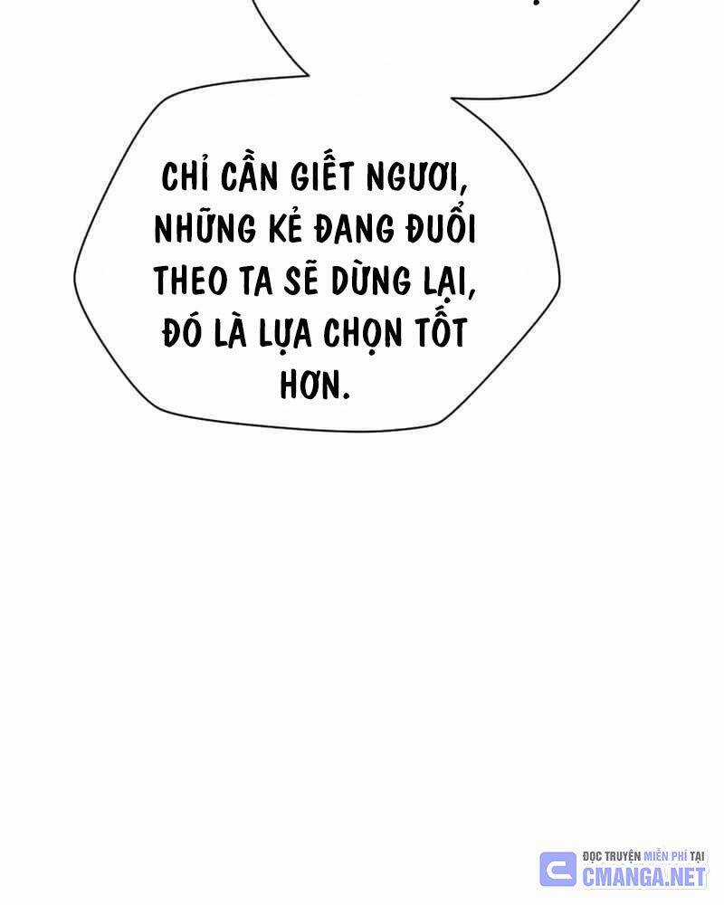 Helmut Đứa Trẻ Bị Ruồng Bỏ Chương 79 trang 131