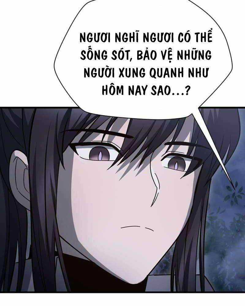 Helmut Đứa Trẻ Bị Ruồng Bỏ Chương 79 trang 135