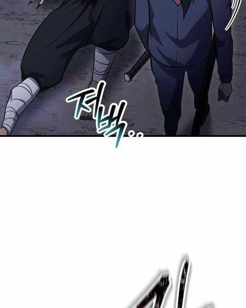 Helmut Đứa Trẻ Bị Ruồng Bỏ Chương 79 trang 138