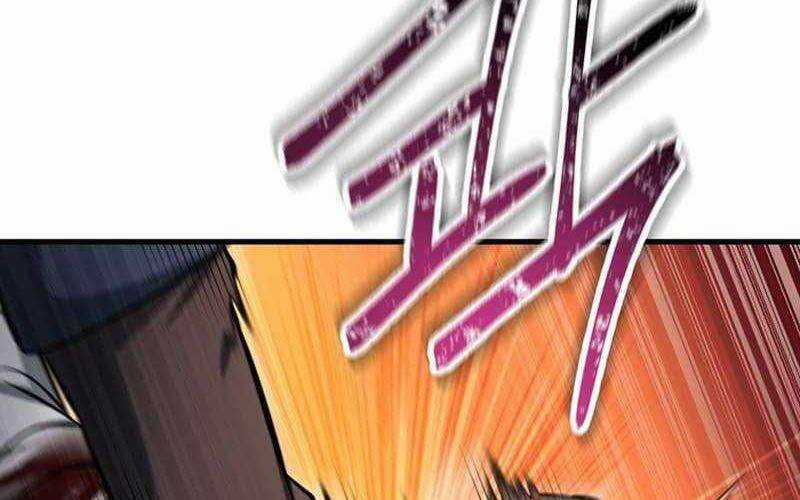 Helmut Đứa Trẻ Bị Ruồng Bỏ Chương 79 trang 139