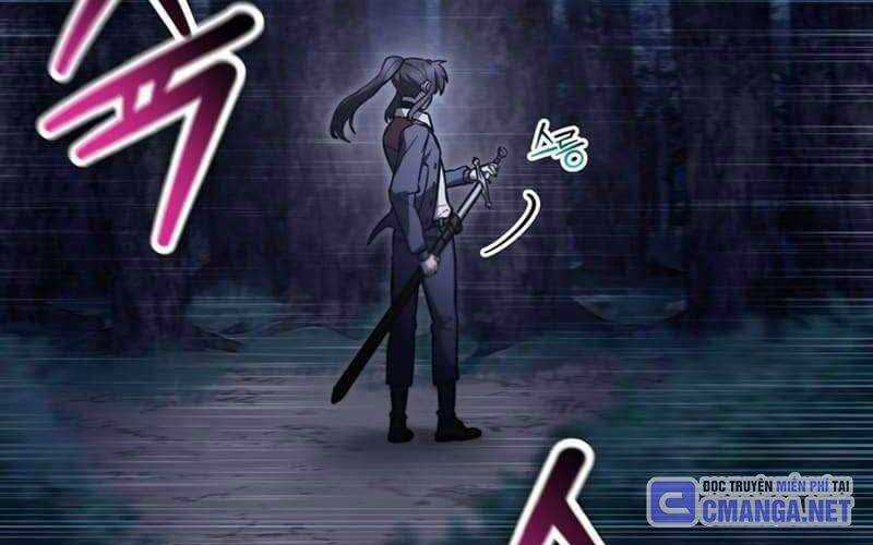 Helmut Đứa Trẻ Bị Ruồng Bỏ Chương 79 trang 14