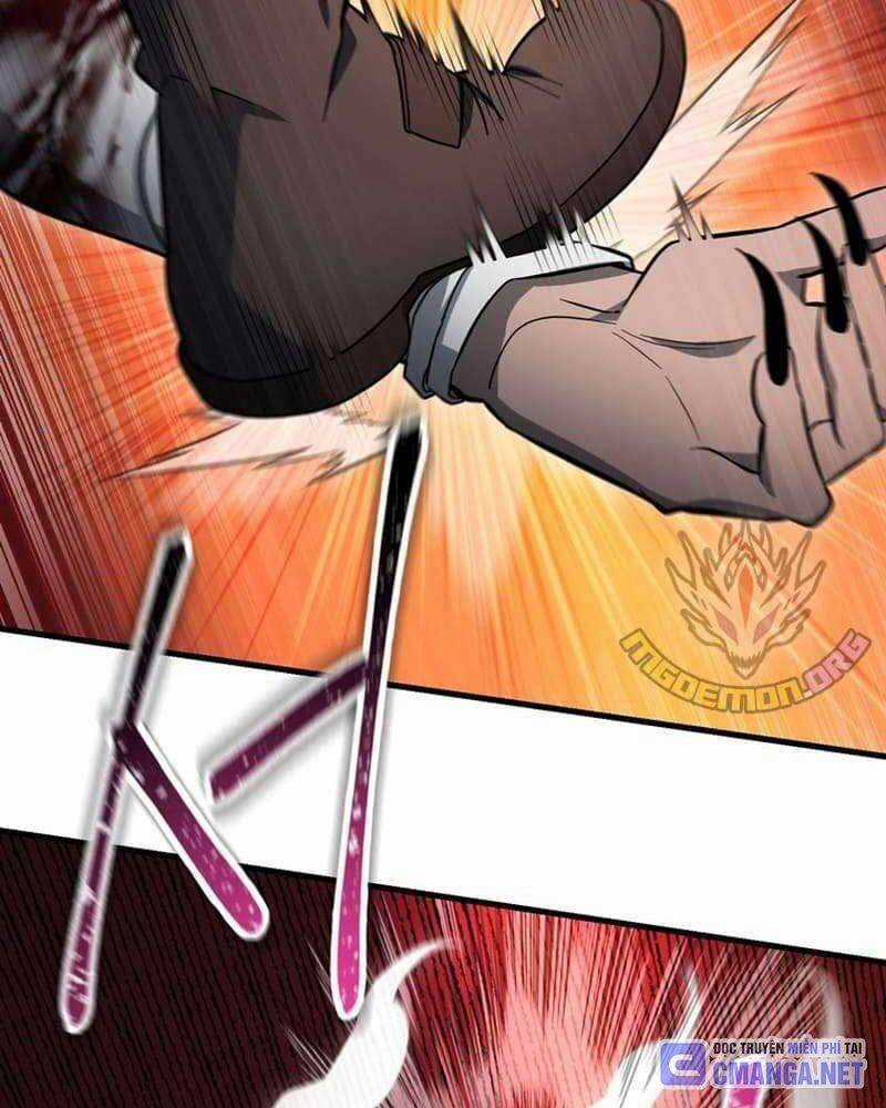 Helmut Đứa Trẻ Bị Ruồng Bỏ Chương 79 trang 140