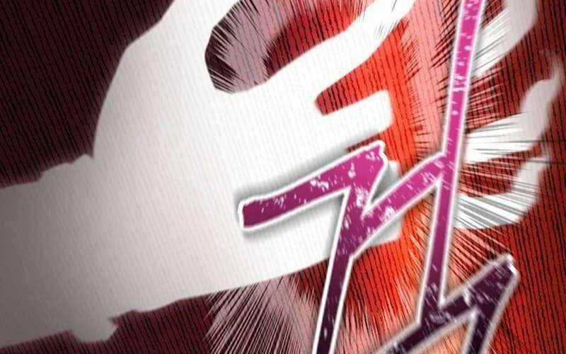 Helmut Đứa Trẻ Bị Ruồng Bỏ Chương 79 trang 141