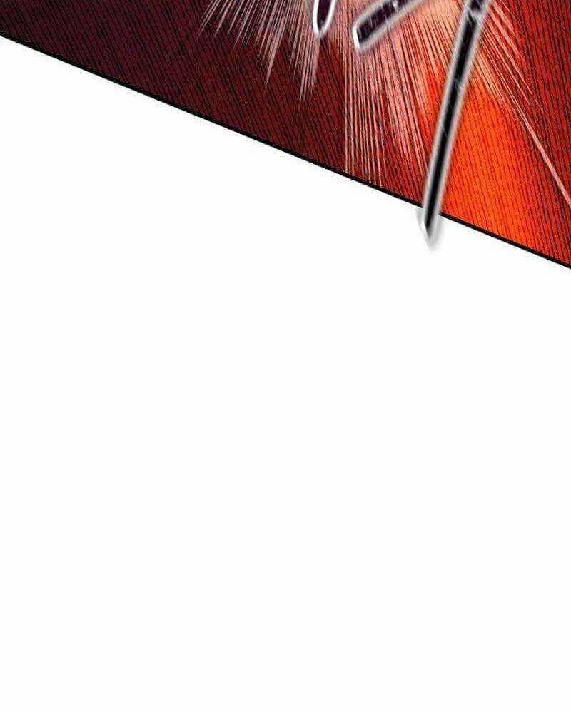 Helmut Đứa Trẻ Bị Ruồng Bỏ Chương 79 trang 142