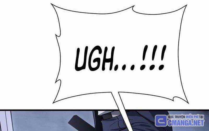 Helmut Đứa Trẻ Bị Ruồng Bỏ Chương 79 trang 143