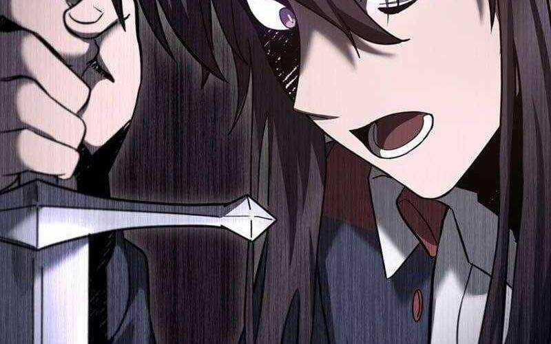 Helmut Đứa Trẻ Bị Ruồng Bỏ Chương 79 trang 147