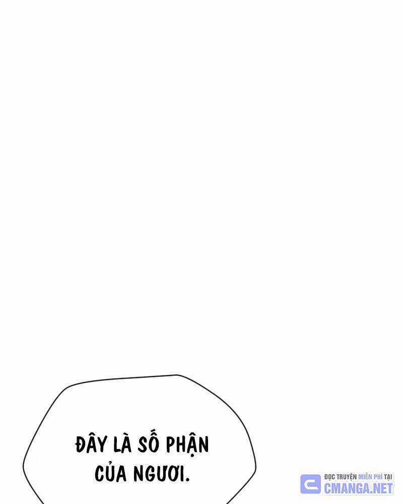 Helmut Đứa Trẻ Bị Ruồng Bỏ Chương 79 trang 149