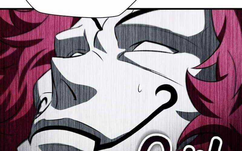 Helmut Đứa Trẻ Bị Ruồng Bỏ Chương 79 trang 150