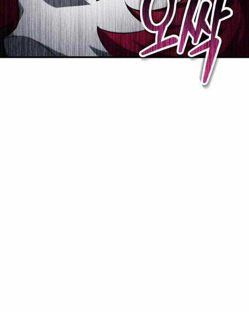 Helmut Đứa Trẻ Bị Ruồng Bỏ Chương 79 trang 151