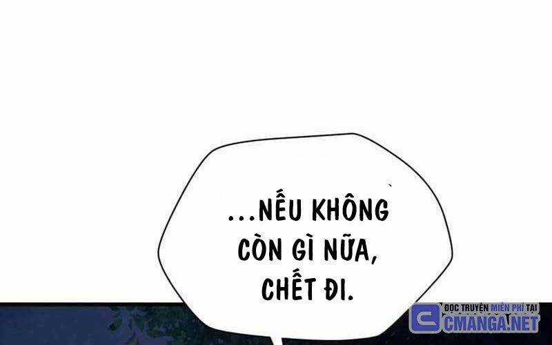 Helmut Đứa Trẻ Bị Ruồng Bỏ Chương 79 trang 152