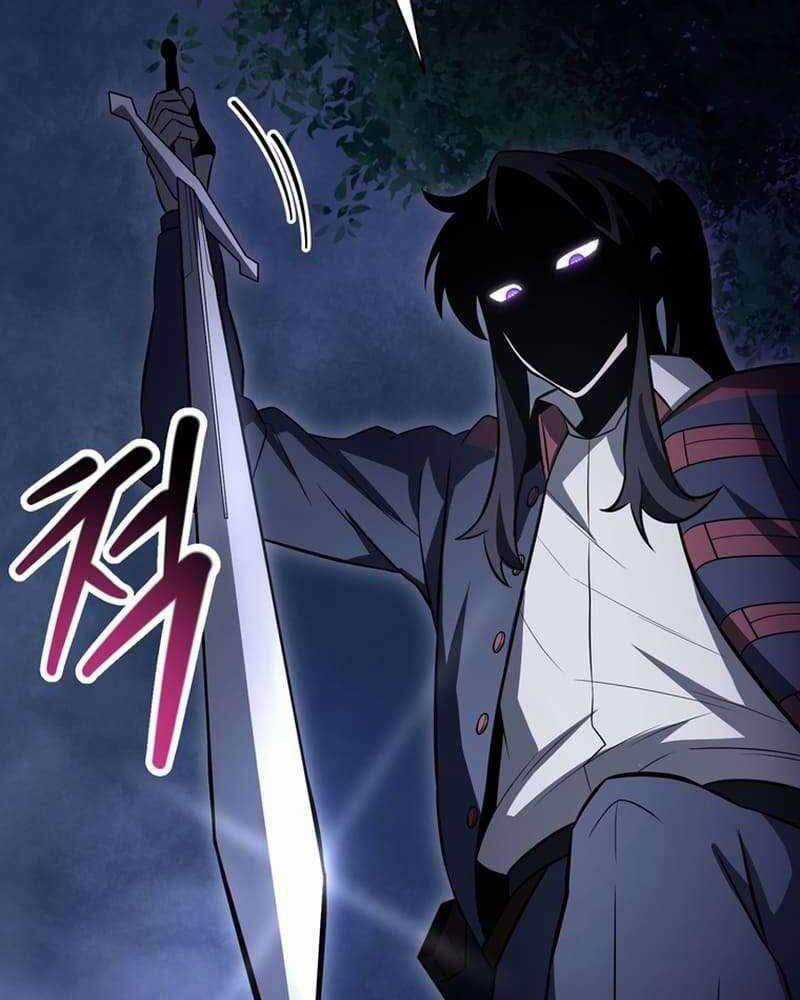 Helmut Đứa Trẻ Bị Ruồng Bỏ Chương 79 trang 153