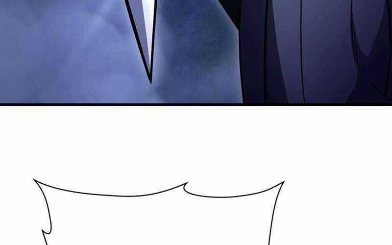 Helmut Đứa Trẻ Bị Ruồng Bỏ Chương 79 trang 154