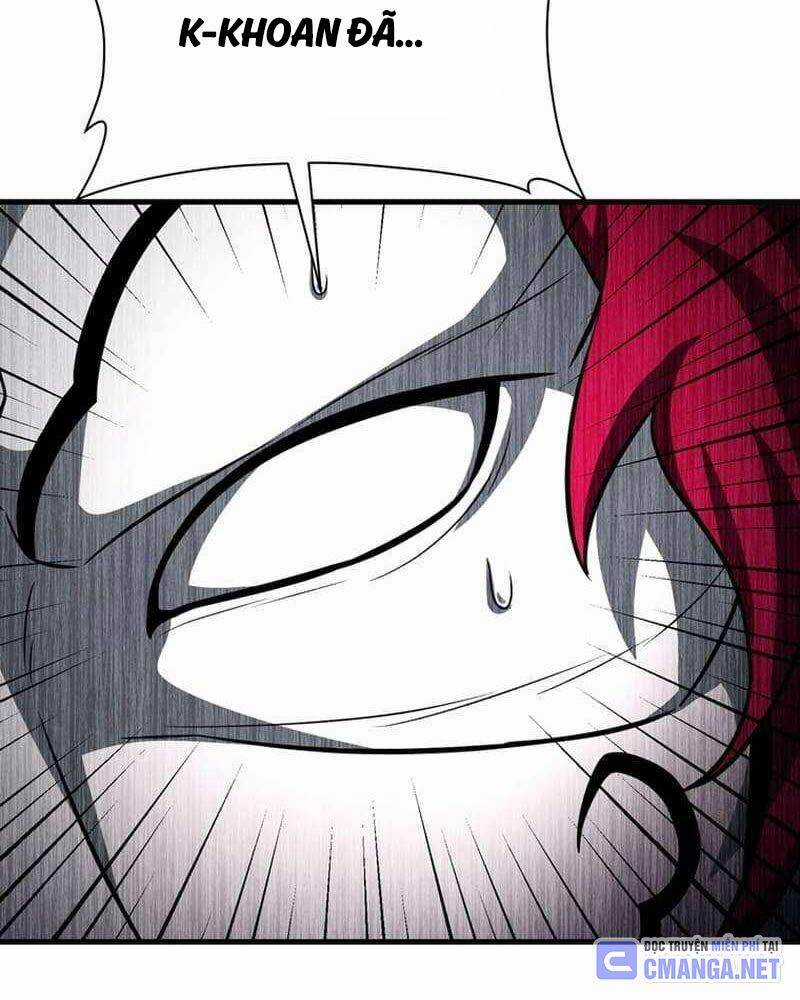 Helmut Đứa Trẻ Bị Ruồng Bỏ Chương 79 trang 155