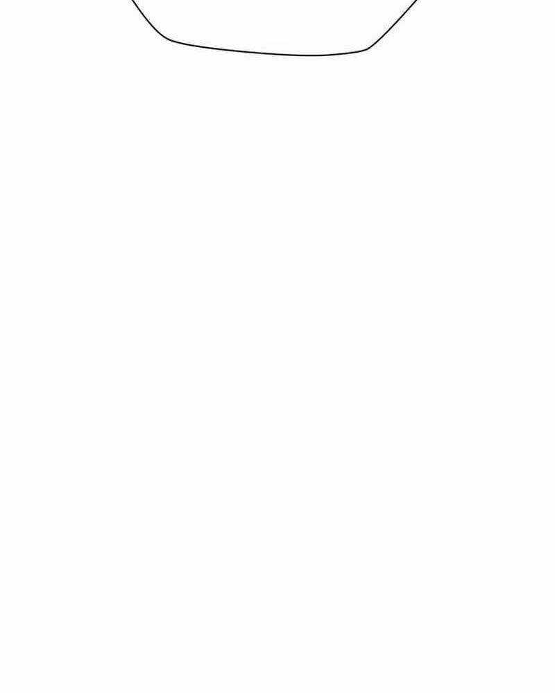 Helmut Đứa Trẻ Bị Ruồng Bỏ Chương 79 trang 159