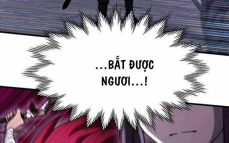 Helmut Đứa Trẻ Bị Ruồng Bỏ Chương 79 trang 16