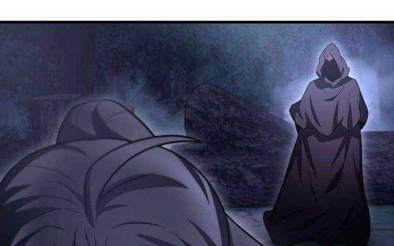 Helmut Đứa Trẻ Bị Ruồng Bỏ Chương 79 trang 160