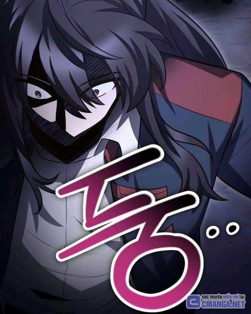 Helmut Đứa Trẻ Bị Ruồng Bỏ Chương 79 trang 161