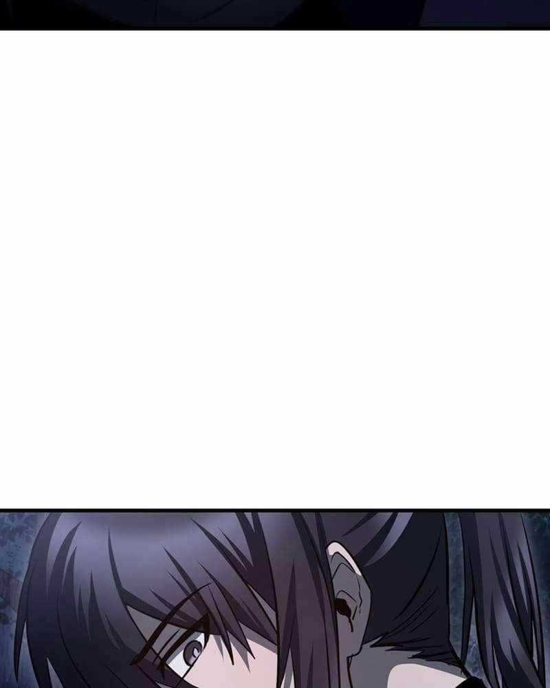 Helmut Đứa Trẻ Bị Ruồng Bỏ Chương 79 trang 162