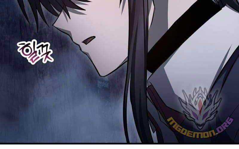 Helmut Đứa Trẻ Bị Ruồng Bỏ Chương 79 trang 163