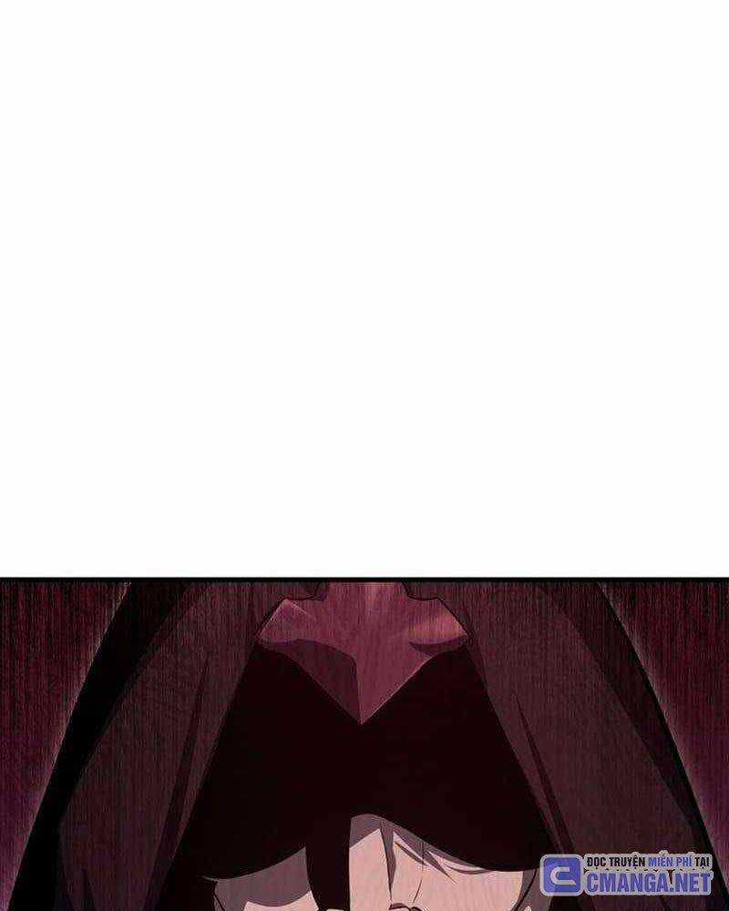 Helmut Đứa Trẻ Bị Ruồng Bỏ Chương 79 trang 164