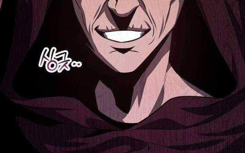 Helmut Đứa Trẻ Bị Ruồng Bỏ Chương 79 trang 165