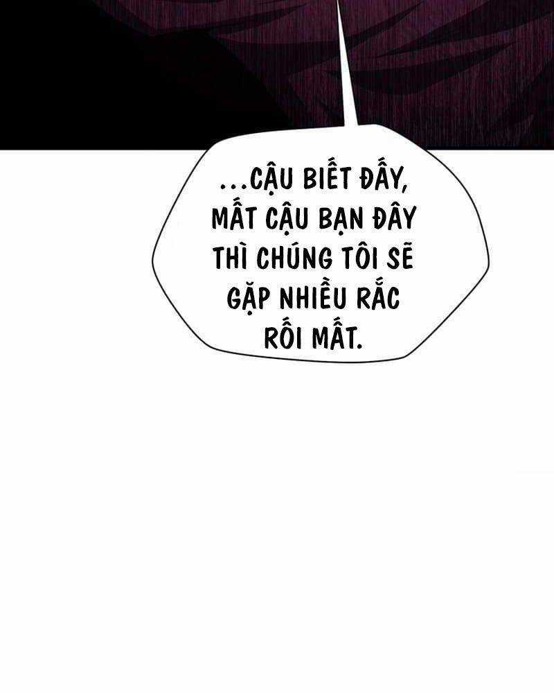 Helmut Đứa Trẻ Bị Ruồng Bỏ Chương 79 trang 166