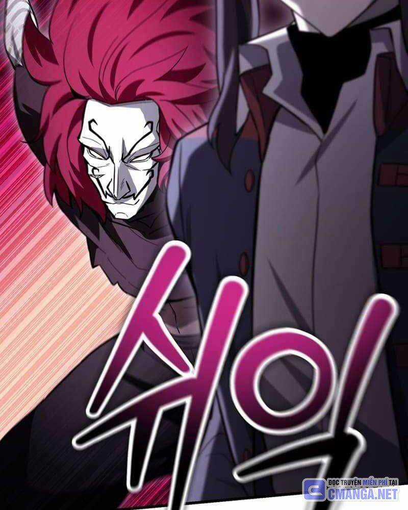 Helmut Đứa Trẻ Bị Ruồng Bỏ Chương 79 trang 17