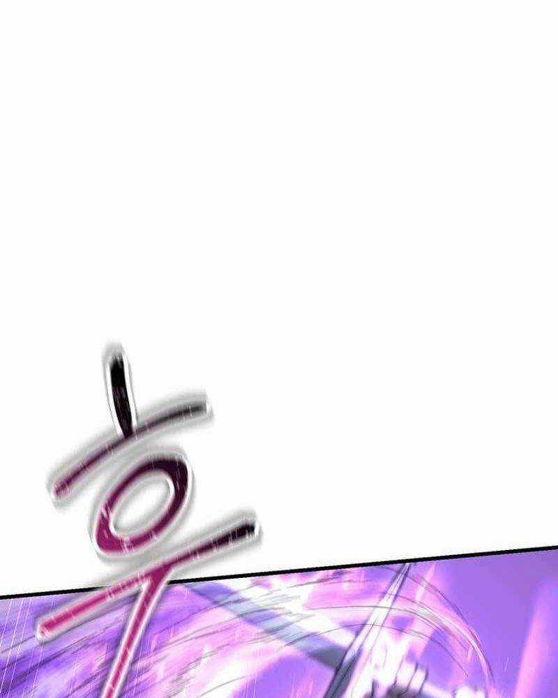 Helmut Đứa Trẻ Bị Ruồng Bỏ Chương 79 trang 19