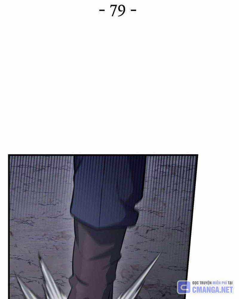 Helmut Đứa Trẻ Bị Ruồng Bỏ Chương 79 trang 2