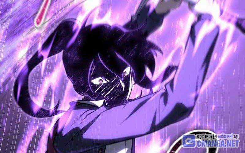 Helmut Đứa Trẻ Bị Ruồng Bỏ Chương 79 trang 20