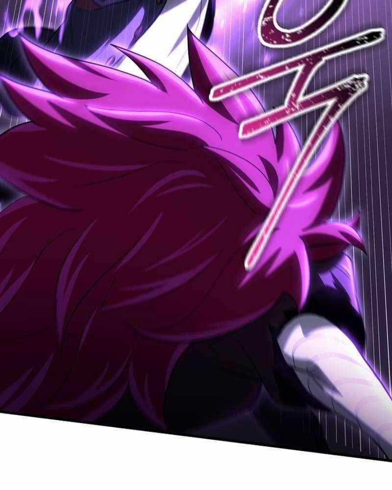 Helmut Đứa Trẻ Bị Ruồng Bỏ Chương 79 trang 21