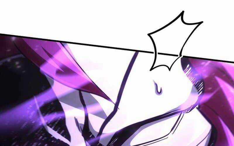 Helmut Đứa Trẻ Bị Ruồng Bỏ Chương 79 trang 22