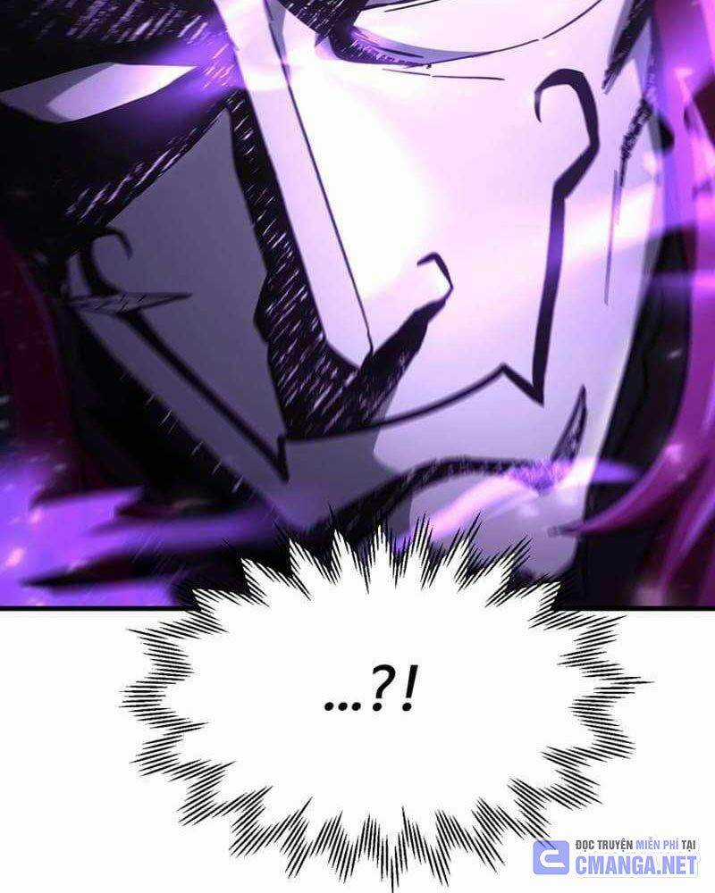 Helmut Đứa Trẻ Bị Ruồng Bỏ Chương 79 trang 23