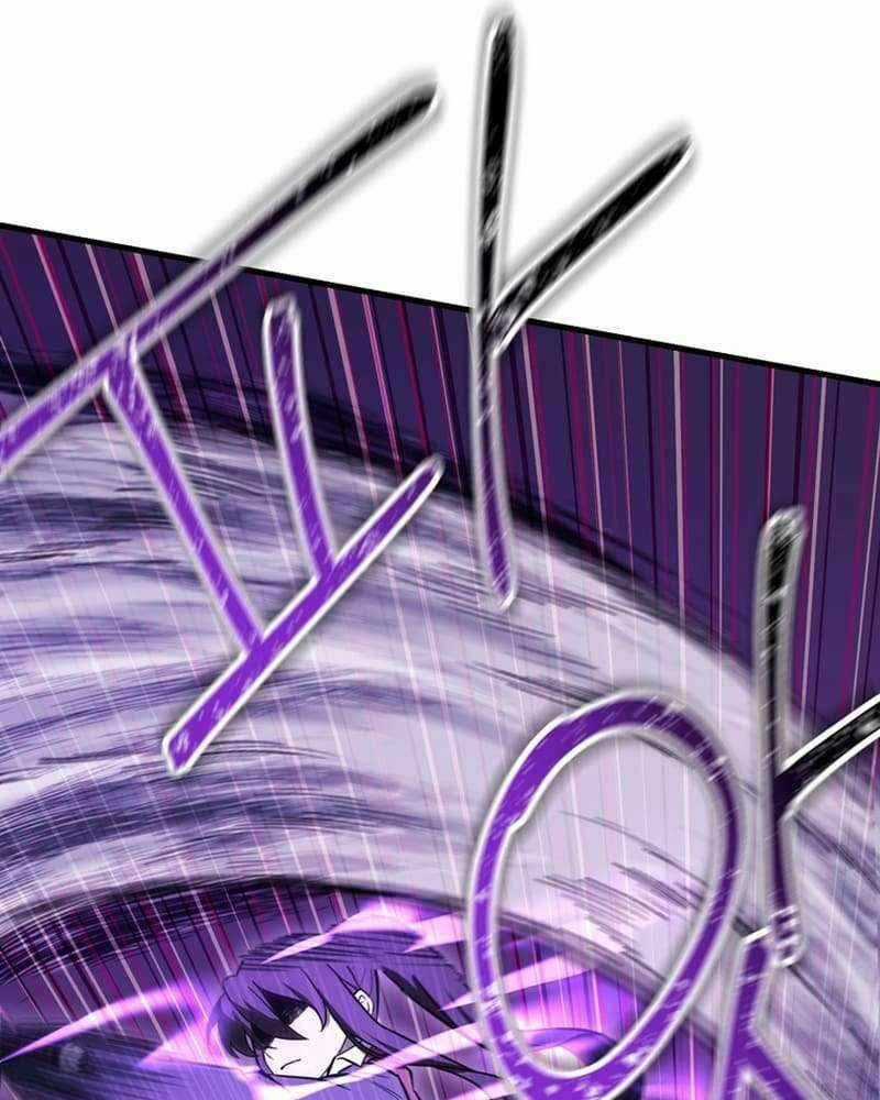 Helmut Đứa Trẻ Bị Ruồng Bỏ Chương 79 trang 25