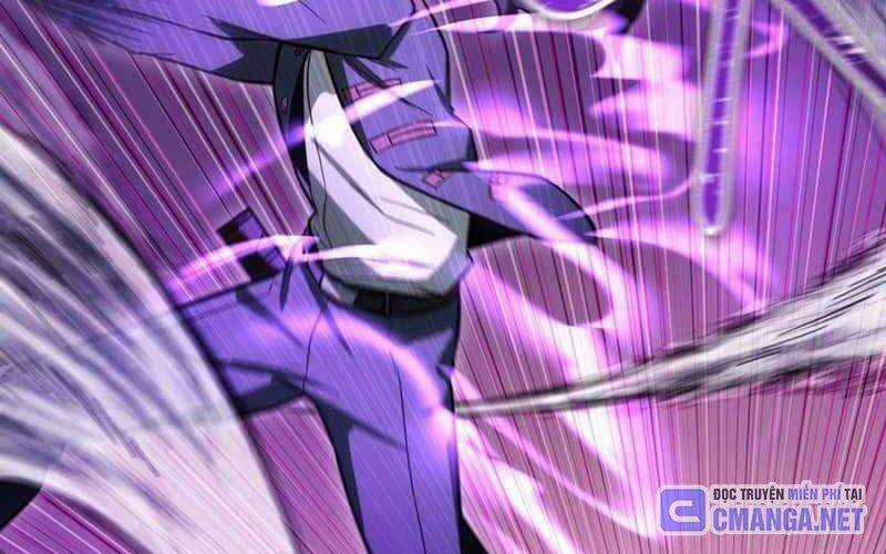 Helmut Đứa Trẻ Bị Ruồng Bỏ Chương 79 trang 26