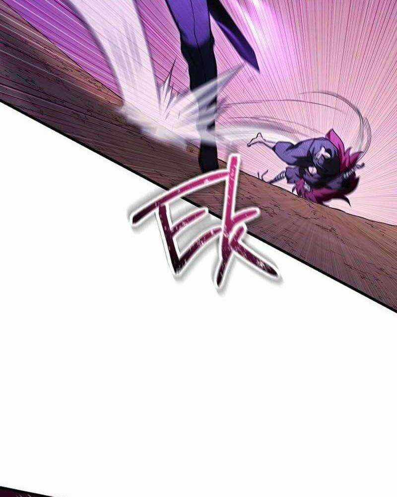 Helmut Đứa Trẻ Bị Ruồng Bỏ Chương 79 trang 27