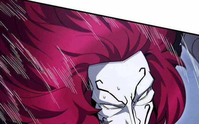 Helmut Đứa Trẻ Bị Ruồng Bỏ Chương 79 trang 28