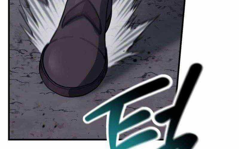 Helmut Đứa Trẻ Bị Ruồng Bỏ Chương 79 trang 3