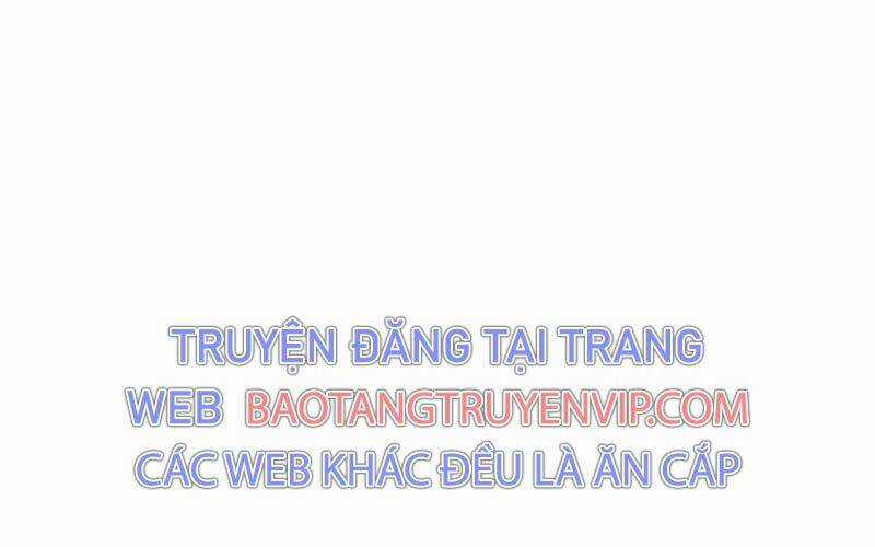 Helmut Đứa Trẻ Bị Ruồng Bỏ Chương 79 trang 30