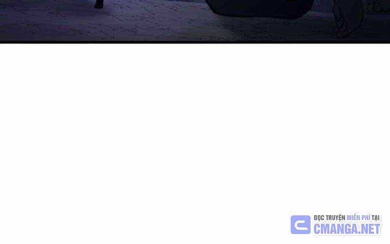 Helmut Đứa Trẻ Bị Ruồng Bỏ Chương 79 trang 32