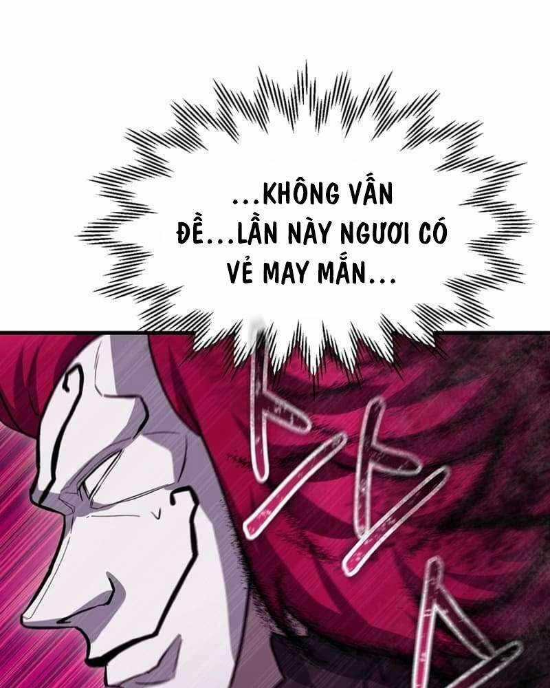 Helmut Đứa Trẻ Bị Ruồng Bỏ Chương 79 trang 33